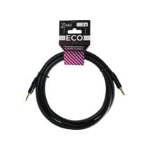 ZZcable E50-3,5-3,5-0300-0