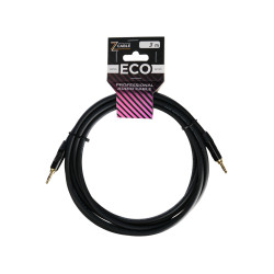 ZZcable E50-3,5-3,5-0300-0