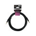Mini JACK-Mini JACK ZZcable E50-3,5-3,5-0300-0