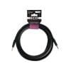 Mini JACK-Mini JACK ZZcable E50-3,5-3,5-0500-0