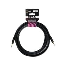 ZZcable E50-3,5-3,5-0500-0