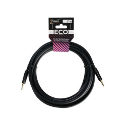 ZZcable E50-3,5-3,5-0500-0