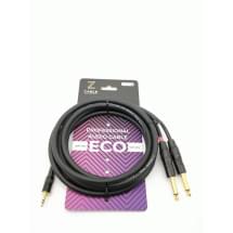 ZZcable E52-3,5-2J-0900-0