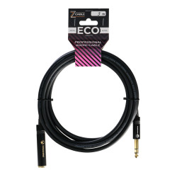 ZZcable E53-6,35-6,35F-0300-0