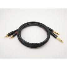 ZZcable E57-2RCA-2J-0300-0