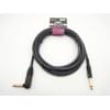 Шнур Jack-Jack ZZcable E58-JR-J-0700-0