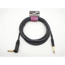 ZZcable E58-JR-J-0700-0