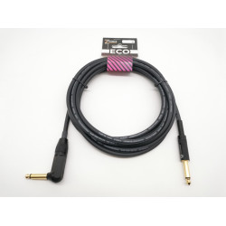 ZZcable E58-JR-J-0300-0