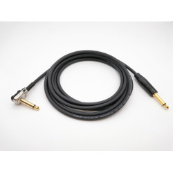 ZZcable E59-JR-J-0300-0