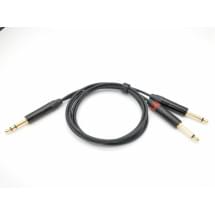 ZZcable E60-2J-JB-0100-0