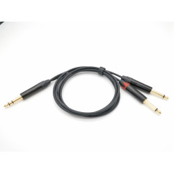 ZZcable E60-2J-JB-0100-0