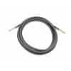 Шнур Jack-Jack ZZcable E61-JS-J-0400-0