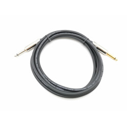 ZZcable E61-JS-J-0300-0