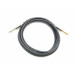 Шнур Jack-Jack ZZcable E61-JS-J-0300-0