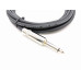 Шнур Jack-Jack ZZcable E61-JS-J-0500-0