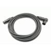 Шнур XLR-XLR ZZcable E62-XLR-MR-F-0700-0