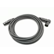ZZcable E62-XLR-MR-F-0700-0