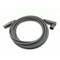 ZZcable E62-XLR-MR-F-0200-0
