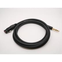 ZZcable E7-XLR-F-JB-0500-0