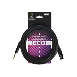 ZZcable E7-XLR-F-JB-0700-0