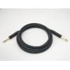 Шнур Jack-Jack ZZcable E9-J-J-0900-0
