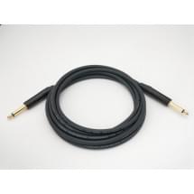 ZZcable E9-J-J-0900-0