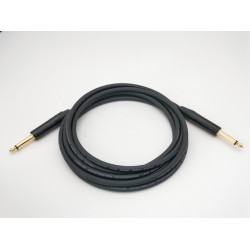 ZZcable E9-J-J-0060-0