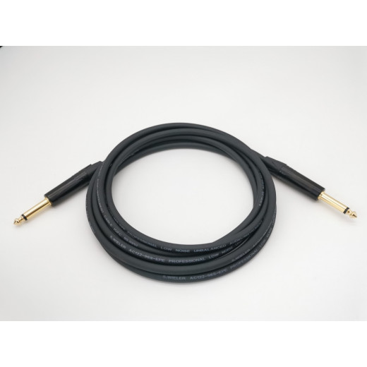 Шнур Jack-Jack ZZcable E9-J-J-0060-0