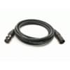 Шнур XLR-XLR ZZcable G1-XLR-M-F-0200-0
