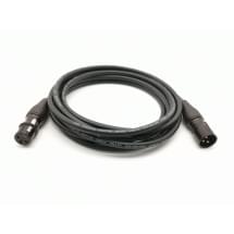 ZZcable G1-XLR-M-F-0500-0