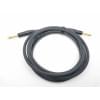 Шнур Jack-Jack ZZcable G15-J-J-0300-0