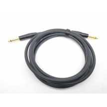 ZZcable G15-J-J-0500-0