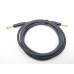 Шнур Jack-Jack ZZcable G15-J-J-0500-0