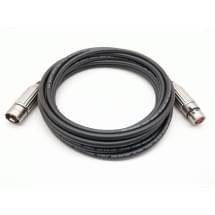 ZZcable G2-XLR-M-F-0500-0