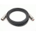 Шнур XLR-XLR ZZcable G2-XLR-M-F-0100-0