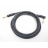 Шнур Jack-Jack ZZcable G25-JR-J-0400-0