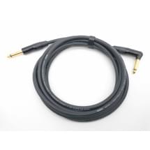 ZZcable G25-JR-J-0500-0