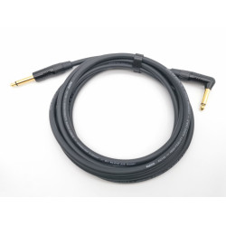 ZZcable G25-JR-J-0200-0