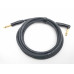 Шнур Jack-Jack ZZcable G25-JR-J-0200-0