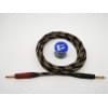 Шнур Jack-Jack ZZcable G28-JS-J-0400-0
