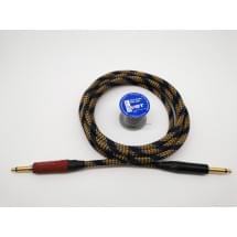 ZZcable G28-JS-J-0400-0