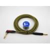 Шнур Jack-Jack ZZcable G30-JRS-J-0300-0