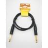 Шнур Jack-Jack ZZcable G31-J-J-0100-0