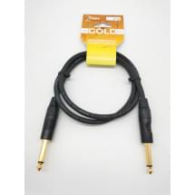 ZZcable G31-J-J-0100-0