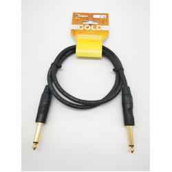 ZZcable G31-J-J-0100-0