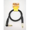 Шнур Jack-Jack ZZcable G32-JR-J-0100-0