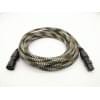 Шнур XLR-XLR ZZcable G44-XLR-M-F-0300-Z