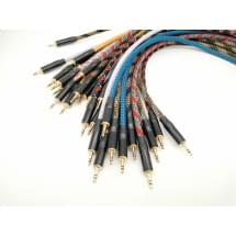 ZZcable G45-3,5-2RCA-0125-Z