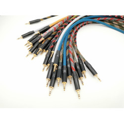 ZZcable G46-3,5-2J-0125-Z