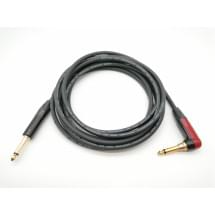 ZZcable G51-JRS-J-0500-0